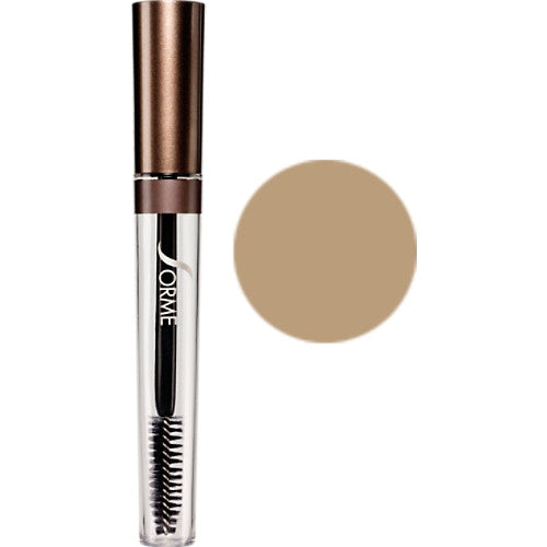 Sorme Get A Brow Shaping Gel Blonde 935