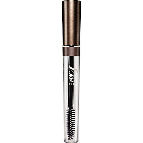 Sorme Get A Brow Shaping Gel Clear 938
