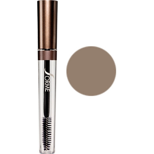 Sorme Get A Brow Shaping Gel Fawn 936