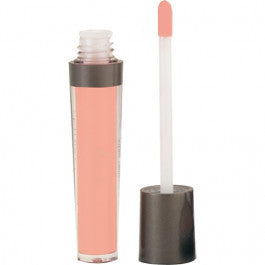 Sorme Lip Thick Lip Gloss Color Cosmic 1001