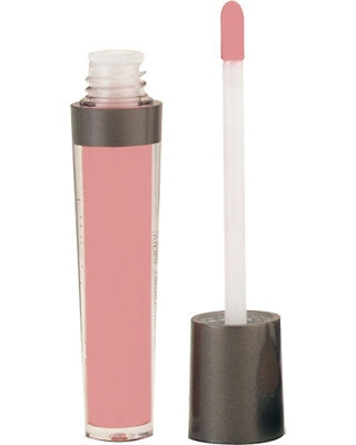 Sorme Lip Thick Plumping Lip Gloss Color Heaven 1002