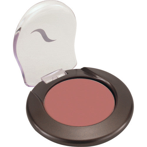 Sorme Long Lasting Blush Pomegranate 501