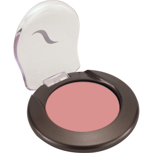Sorme Long Lasting Blush Wild Rose 502