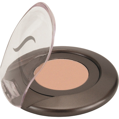 Sorme Long Lasting Eye Shadow Buff 602