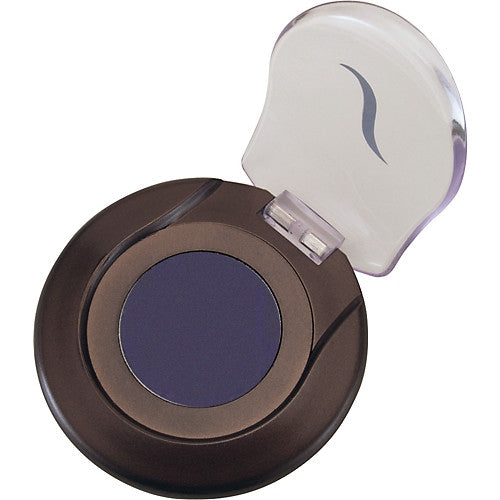 Sorme Mineral Botanicals Eye Shadow Contrast 635