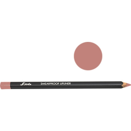 Sorme Smearproof Lip Liner Baby Doll 20