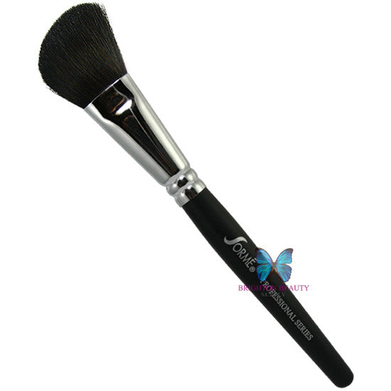 Sorme Contour Blush Brush 952