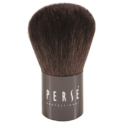 Sorme Kabuki Brush 966