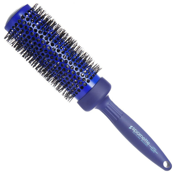 Spornette Hair Brush Cleaner Tools for Brushes & Combs – Beauty