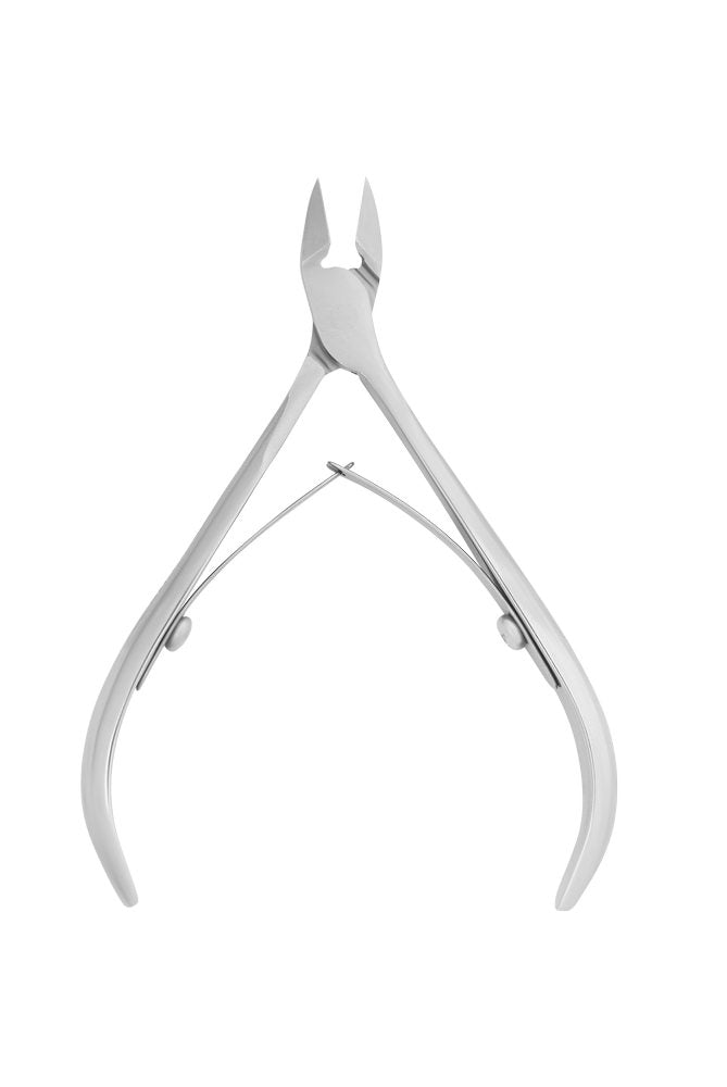 Staleks Classic 10 Cuticle Nippers Full Jaw 11 mm NC-10-11