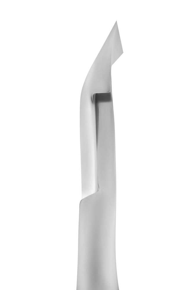 Staleks Pro Exclusive 20 Professional Cuticle Nippers 5 mm Magnolia NX-20-5m