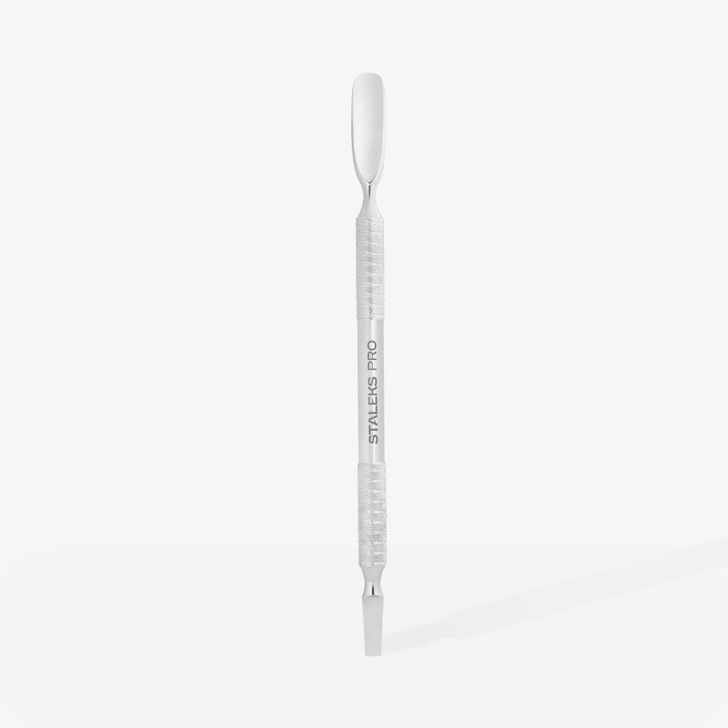 Staleks Pro Expert 30 Type 5 Manicure Pusher PE-30/5