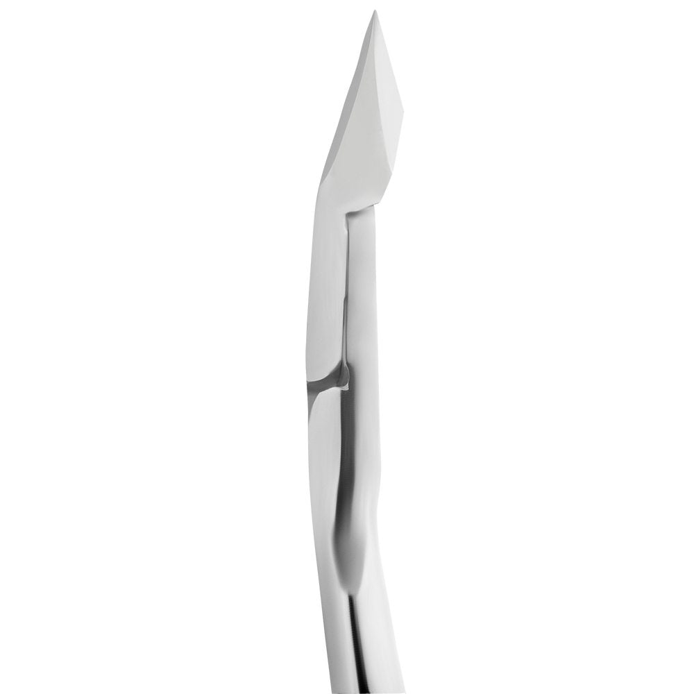 Staleks Pro Expert 80 Professional Cuticle Nippers 9 mm NE-80-9
