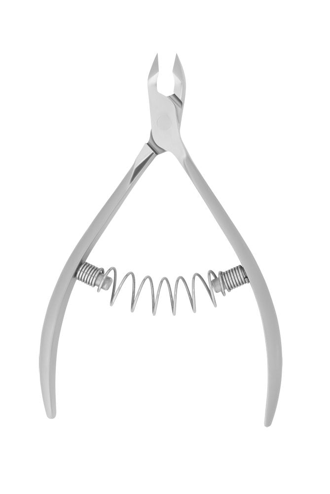 Staleks Pro Smart 30 Professional Cuticle Nippers 5 mm NS-30-5