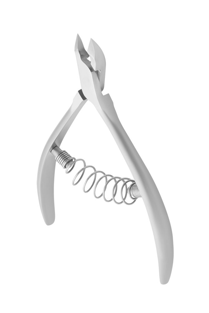 Staleks Pro Smart 30 Professional Cuticle Nippers 5 mm NS-30-5