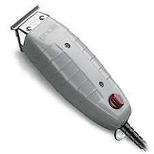 Andis T Outliner T Blade Trimmer Item 04710