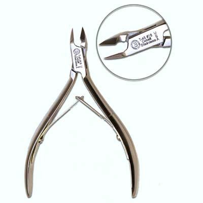 Bianco Brothers BB18 T45 Nipper Double Spring