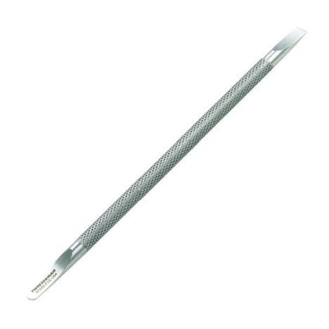 Tweezerman Professional Pushy Cuticle Pusher 3300-P