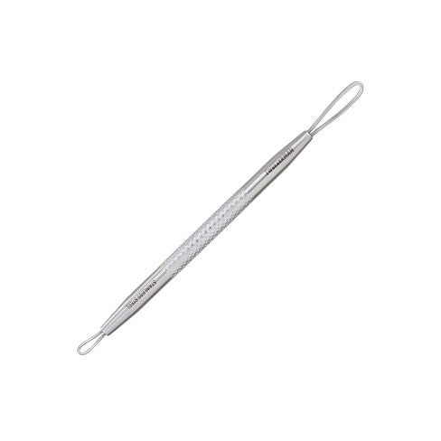 Tweezerman Skin Care Tool 2740-P
