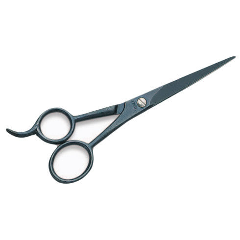 Ultra 5-1/2 inches Styling Shears 4302u