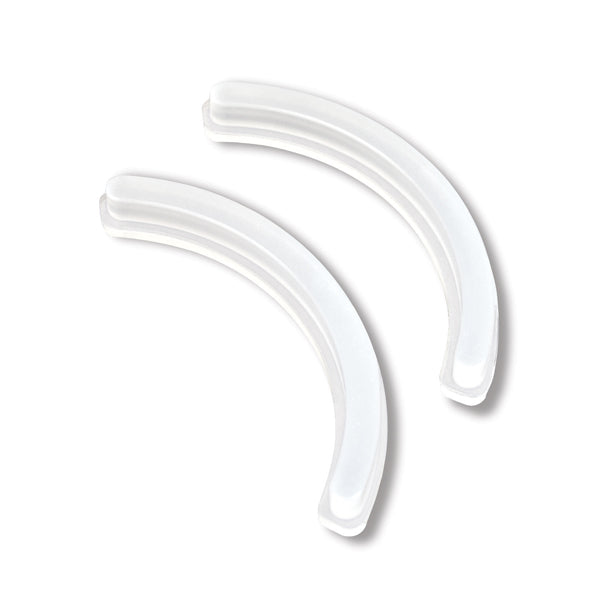 Ultra 5 Eyelash Curler Refills 4902u