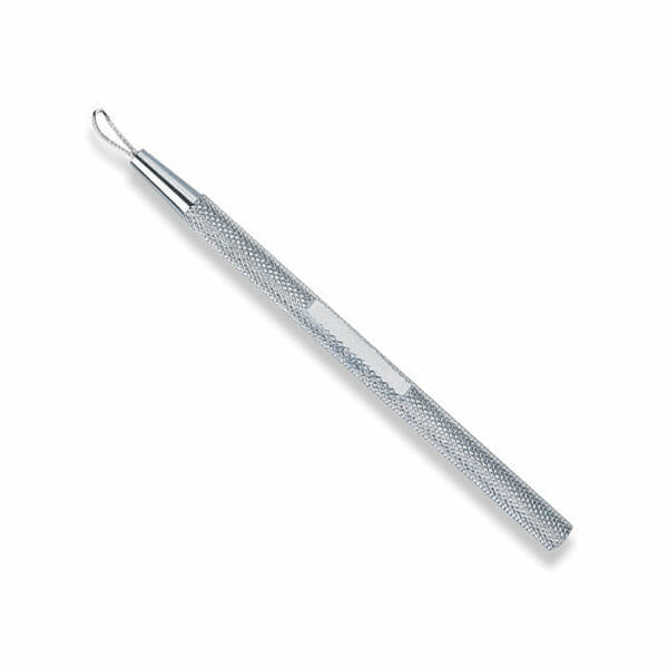 Ultra Comedo Extractor- stainless 2986u
