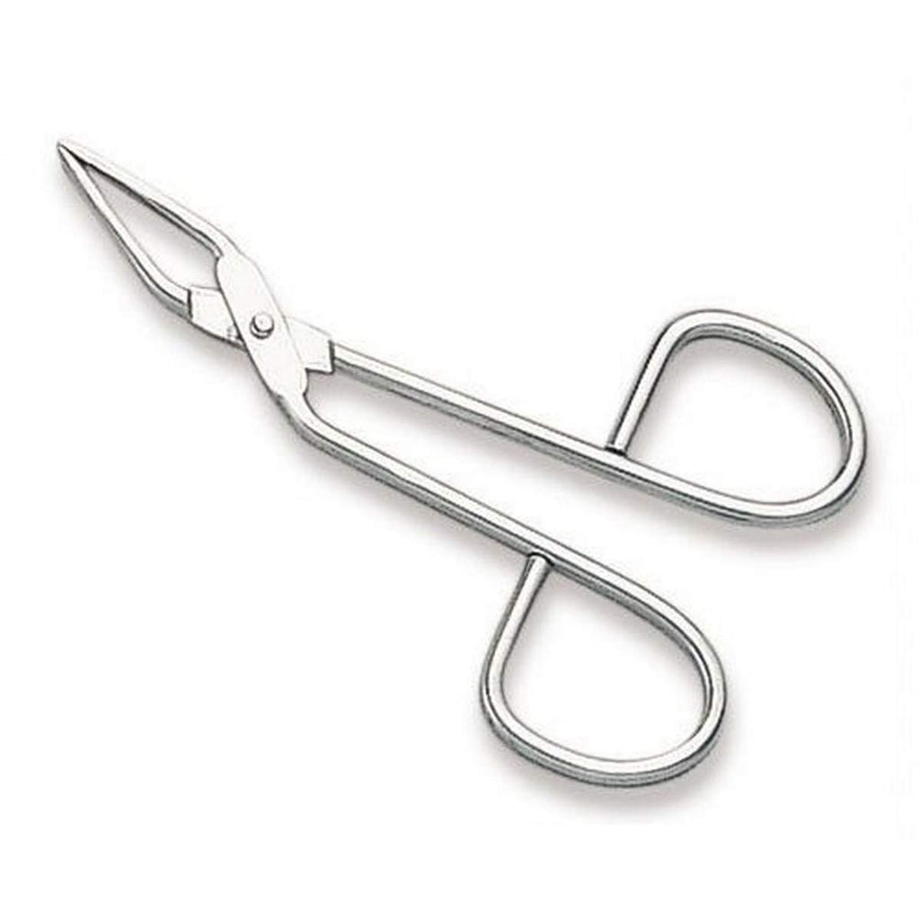 Ultra Easy Tweeze Slant Tip 4850u