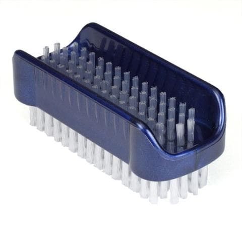 Ultra Heavy Duty Nail Brush 2735u