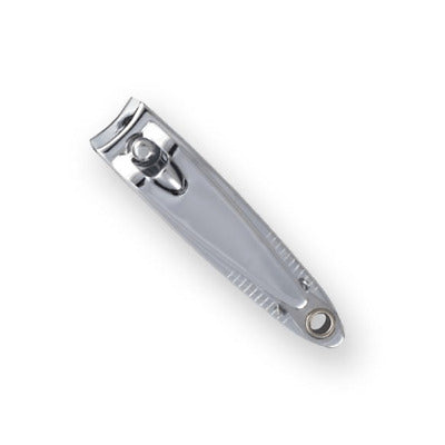 Ultra Nail Clipper with File 2545u