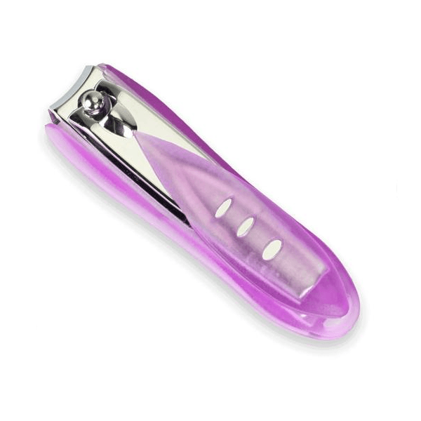 Ultra Neat Clip Nail Clipper 2557