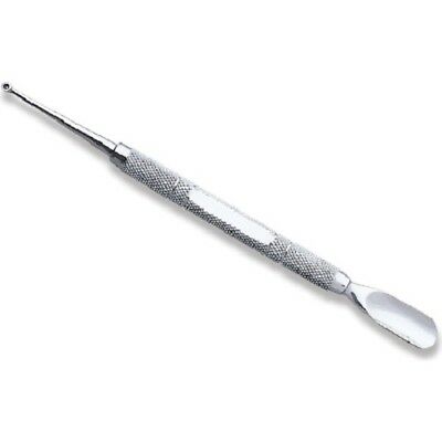 Ultra Pick and Shovel 2976U