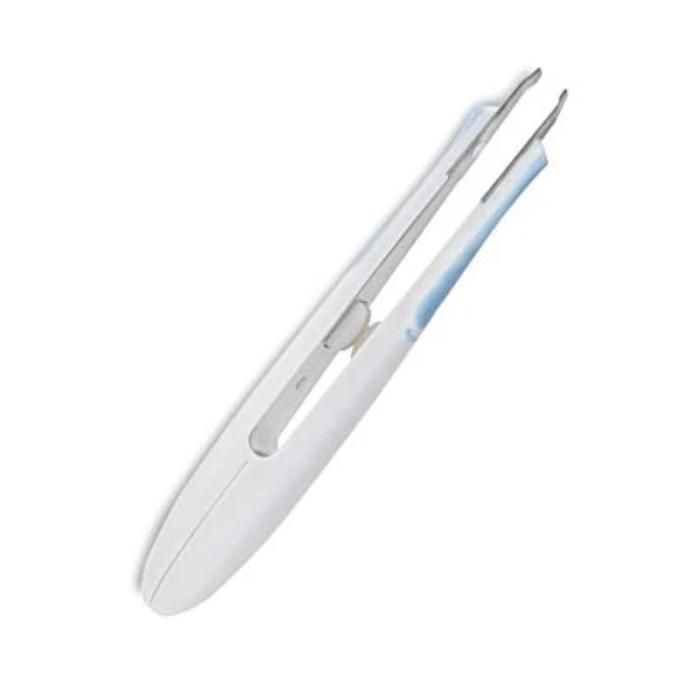 Ultra Point Tip Tweezers 8241