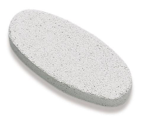 Ultra Pumice 3970u