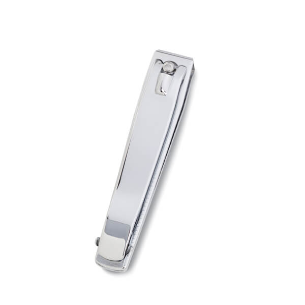 Ultra Straight Cut Toenail Clipper 3559u