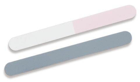 Ultra Three Step Nail Buffer 2717u
