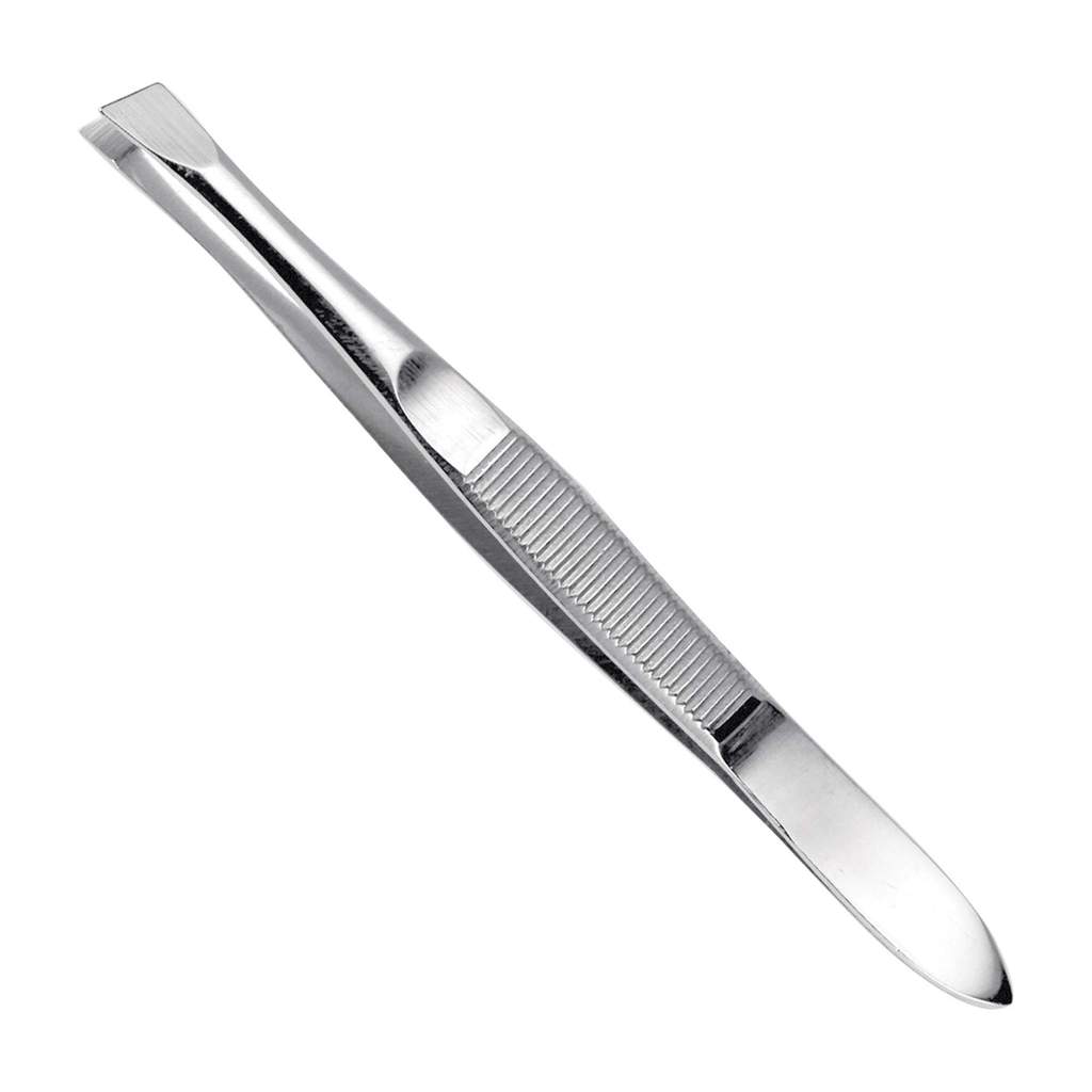 Ultra Tweezers Slant Tip 4810u