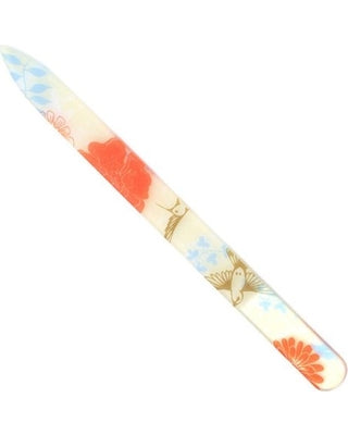 Ultra Glass Nail File 2665u