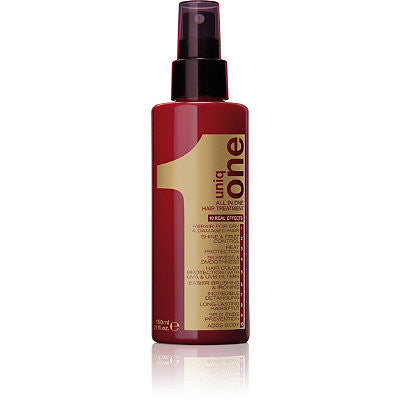 Uniq One All in One Hair Treatment 5.1 oz