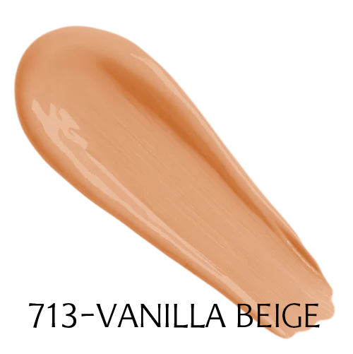 Sorme Mineral Illusion Foundation 0.8 oz