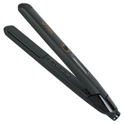 Varis Creative Energy Smoother 1 Inch Ceramic Flat Iron 450F