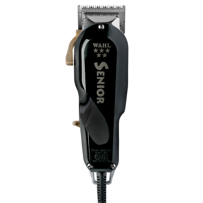 Wahl 5 Star Senior Clipper 8545