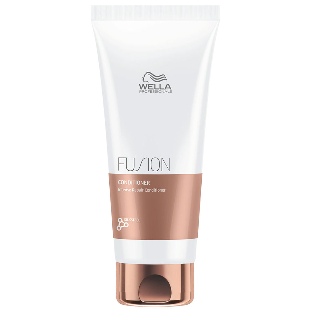 Wella Fusion Intense Repair Conditioner 6.7 oz