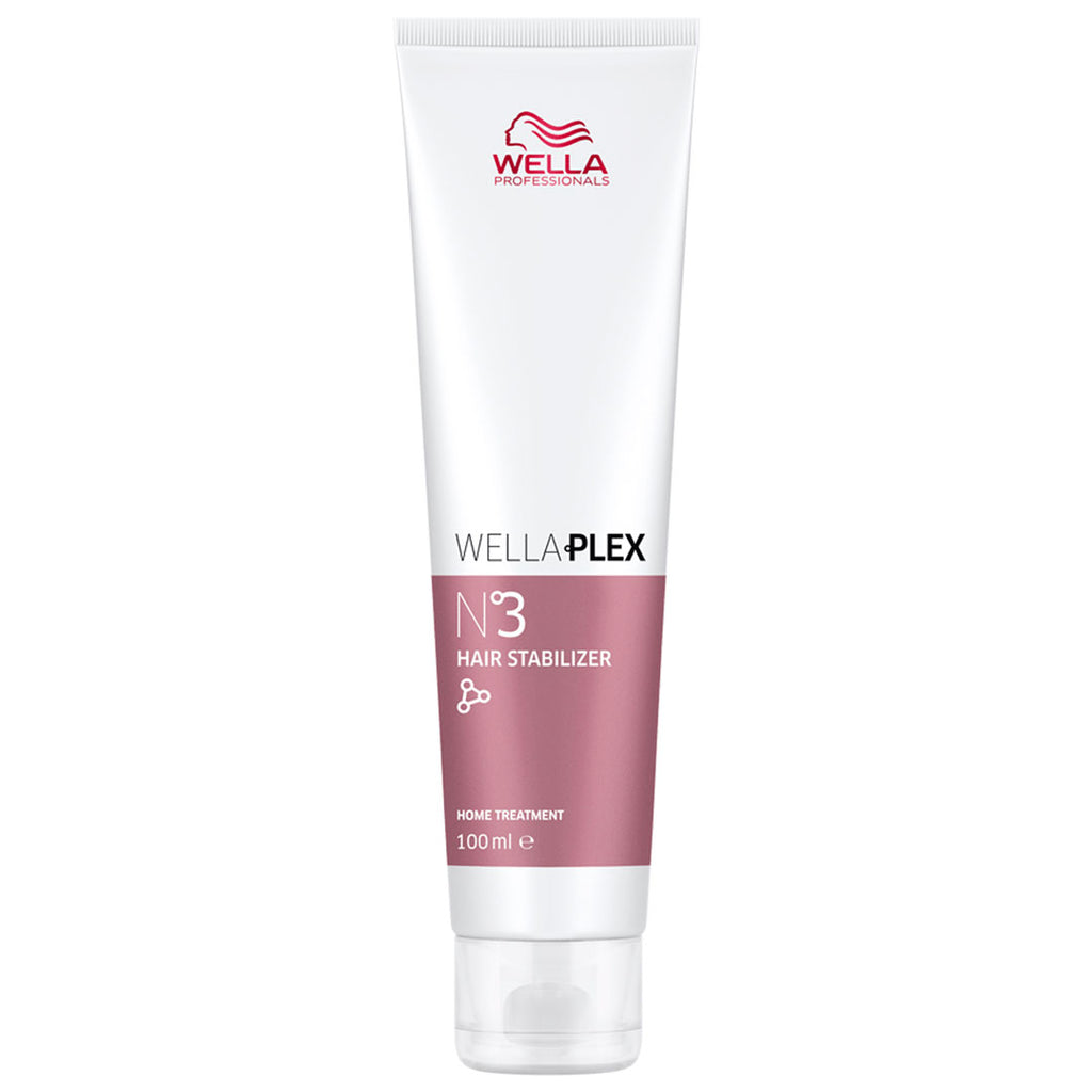 Wella WellaPlex No. 3 Hair Stabilizer 3.38 oz