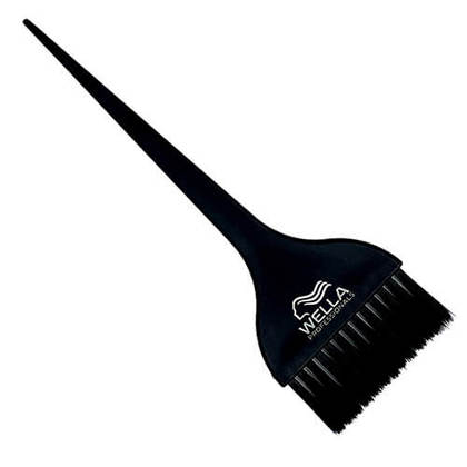 Wella Color Brush Large