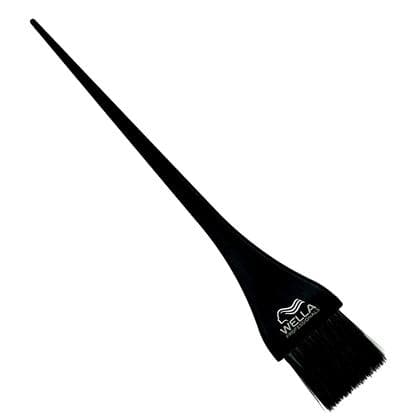 Wella Color Brush Small