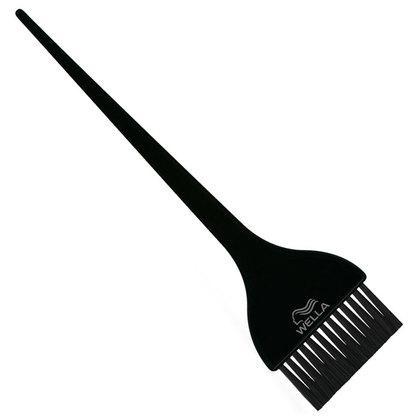 Wella Color Brush Standard