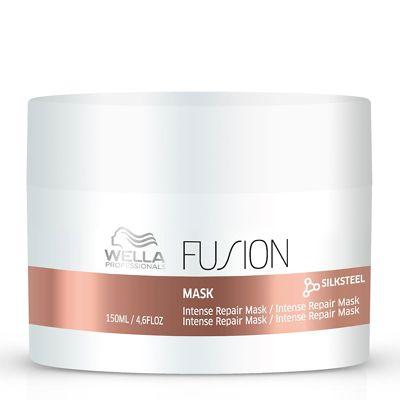 Wella Fusion Intense Repair Mask 5.07 oz