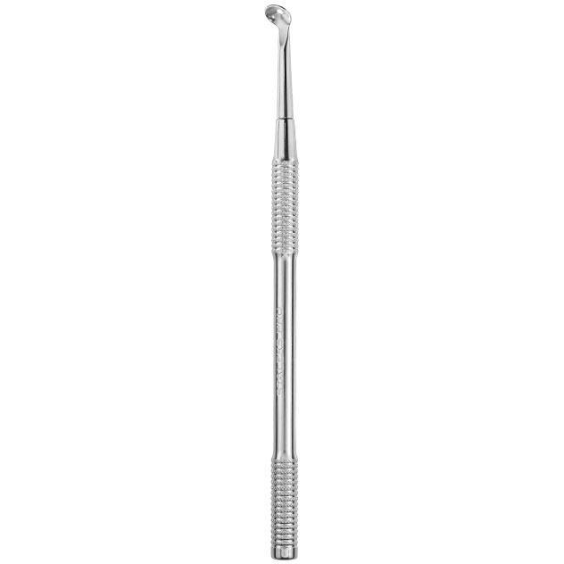 Staleks Pro Expert 10 Type 3 Blackhead Remover Tool Uno ZE-10/3