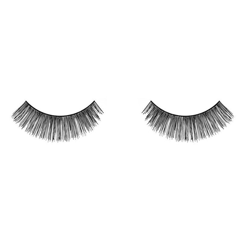Ardell Natural Lashes 101 Demi Black #65001