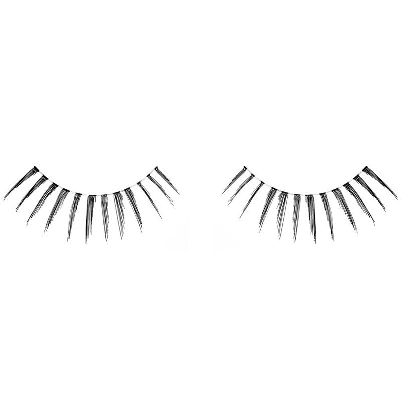 Ardell Natural Lashes 104 Black #65085